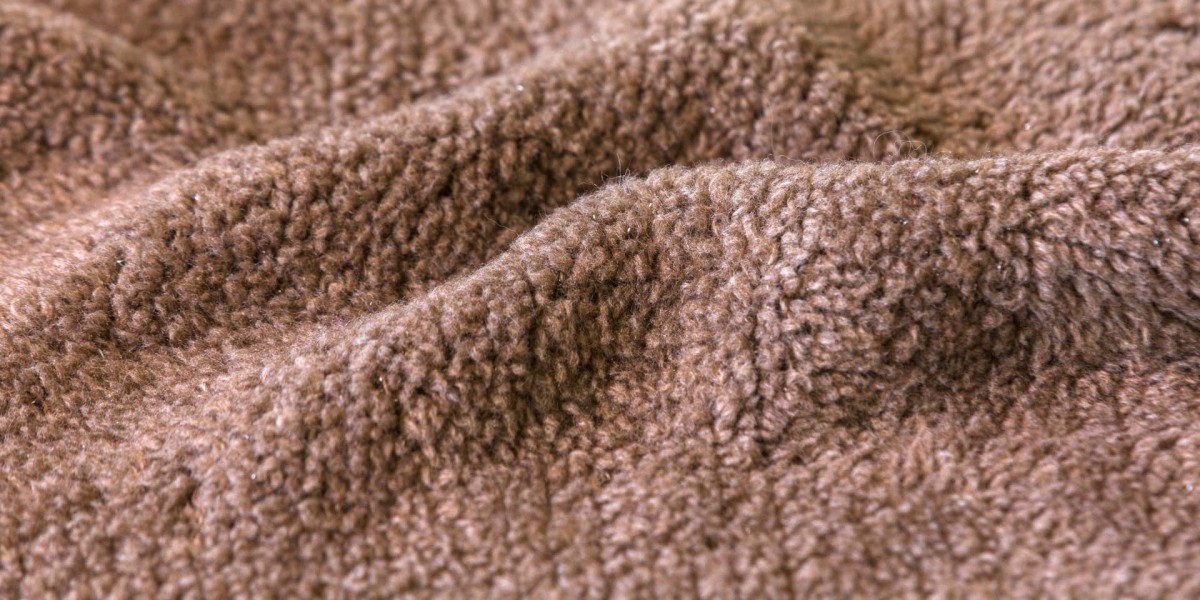 Fur
