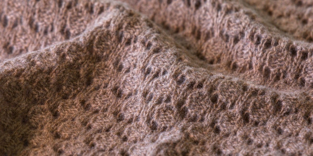 Babywool