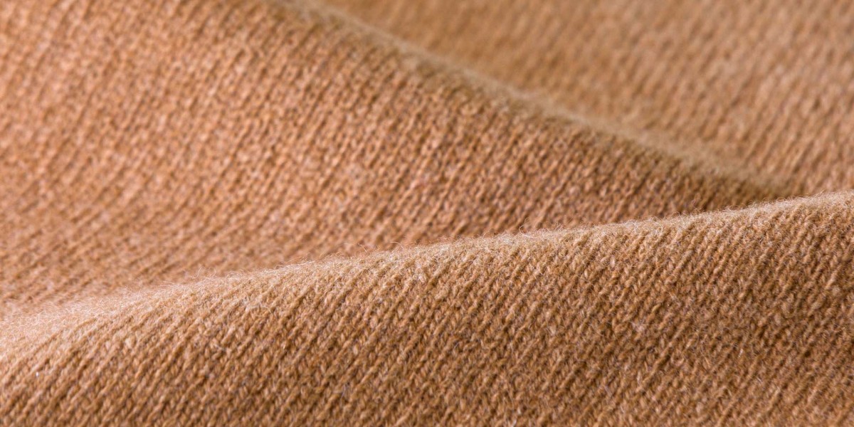 Yakwool