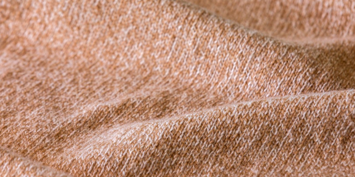 Babywool Moulinè 2-15